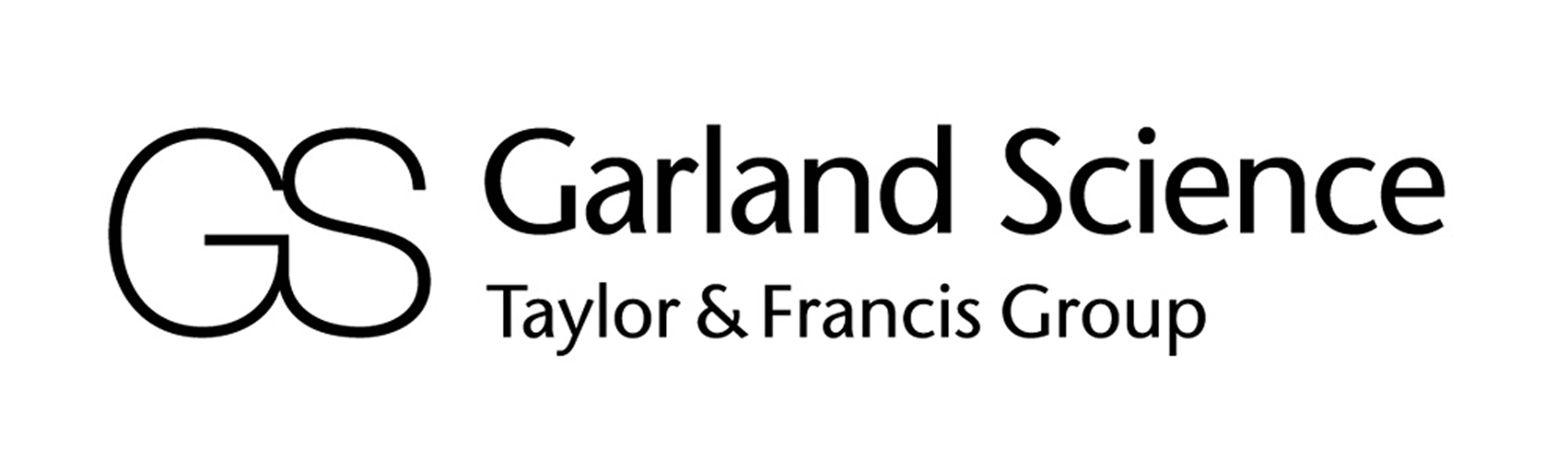 Garland Science Logo