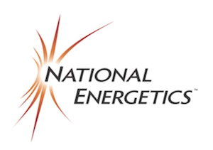 National Energetics
